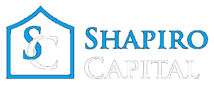 Mark Shapiro Capital